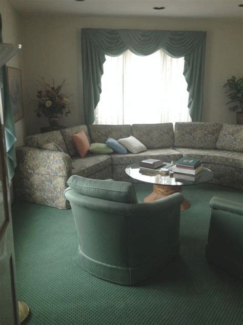 What Colors Look Good With Teal - How To Combine Teal