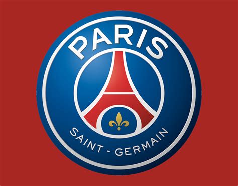 The french professional football club is contributing in providing them all kits and selecting logo of their team. PSG logo : histoire, signification et évolution, symbole