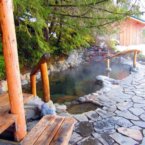 soak in oregon s magical hot springs travel oregon