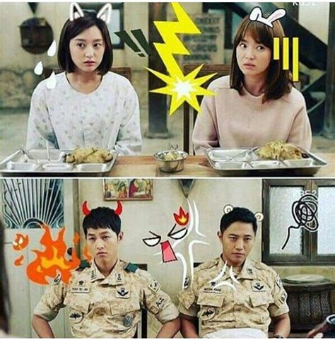 He rose to fame through the 2010 historical. song hye kyo 송혜교 宋惠敎 ♡ song joong ki 송중기 and jin goo 진구 ...