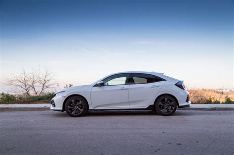 Check spelling or type a new query. 2017 Honda Civic Sport Plus Gallery