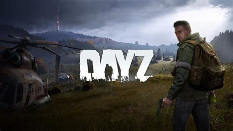 Dayz Wikia