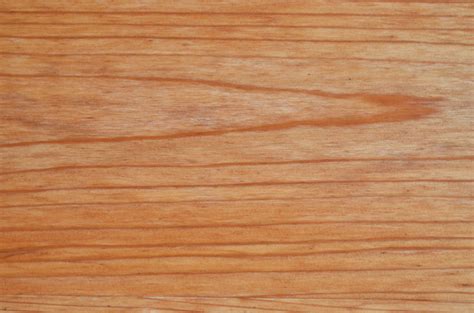 Free Stock Photos Rgbstock Free Stock Images Wood Grain Hworks