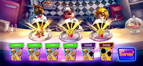 Ratings & reviews performance provides an overview of what users think of your app. Casino Games App Store Download - All About Apps