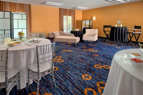 Courtyard By Marriott Boston Andover Updated 2022 Prices And Hotel