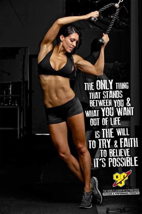 Amanda Latona Workout Motivation Women Fitness Inspiration Body