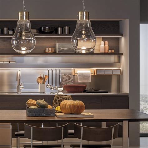 We did not find results for: Clean Up Your Lighting: 16 Kitchen Sink Lighting Ideas ...