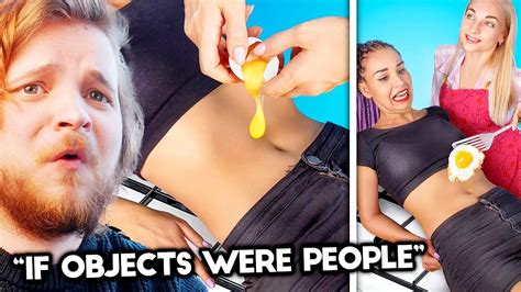 Troom Troom's MOST Questionable Video - YouTube