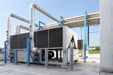 Air handling units (ahu, sometimes referred to as 'air handlers') form part of the heating, ventilating and air conditioning system (hvac) that supplies, circulates and extracts air from buildings. A Quick Introduction to Air Handling Units - AirFixture