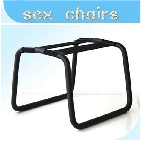 toughage brand stainless steel sex chair trampolineand g spot sex magic