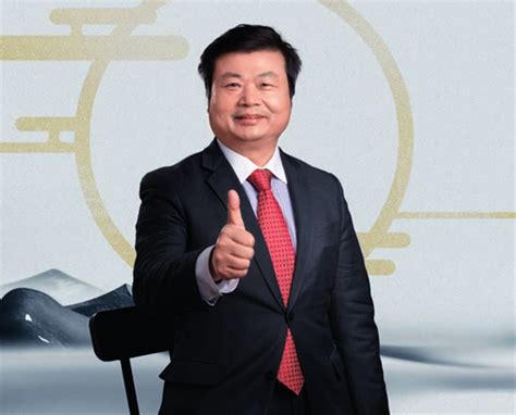 刊登廣告 faq·客服 新聞授權 服務條款·著作權·隱私權聲明 聯合報系 訂報紙 關於我們 網站總覽. 英才杂志 关注公司领袖和领袖公司