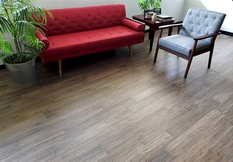 Flooring Trends 2023 Popular Colors And Styles Ambient®