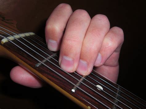 Аккорды, тексты, табы, gtp и видео к известным песням под гитару. 8 Essential Open Chords and How to Use Them | Deft Digits Guitar Lessons