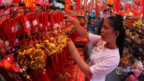 Contoh ucapan selamat datang dalam bahasa inggris dan artinya. Ucapan Selamat Imlek 2021 dalam Bahasa Mandarin, Inggris ...