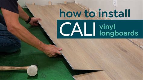 Best Way To Cut Vinyl Flooring Lengthwise Jarrett Thigpen