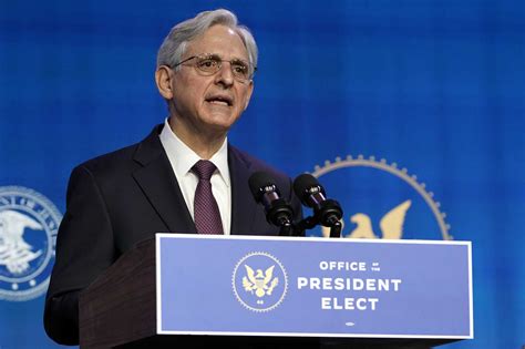 Cristian died on tuesday in his family's mobile home in the houston suburb of conroe while sharing a bed with on monday, it falls to judge merrick garland to start to answer them. Biden introduces Judge Merrick Garland as attorney general ...