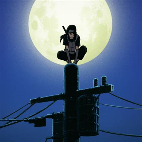 Itachi Uchiha Massacre Moon My Xxx Hot Girl