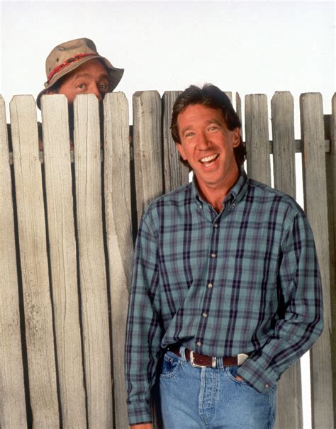 How To Be Beautiful Home Improvement Tv Show Tim