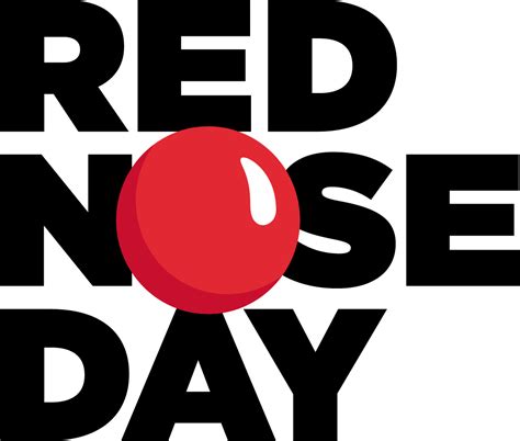 Red Nose Day Sponsor Form 2023 Printable Forms Free Online