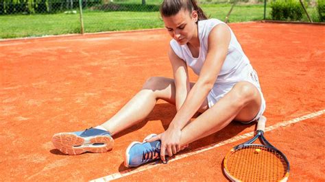 how to avoid sports injuries loop21