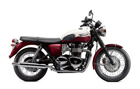 Check bonneville t100 specifications, mileage, images, 2 variants, 4 colours and read 23 user reviews. TRIUMPH Bonneville T100 specs - 2012, 2013 - autoevolution