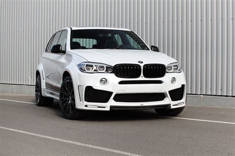 Cars all motors for sale property jobs services community pets. Lumma Design BMW X5 M50d Up for Sale in Russia - autoevolution
