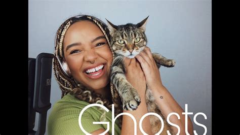 Ghosts Laura Marling Cover Youtube