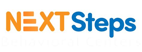 Next Steps Clipart Free Download On Clipartmag