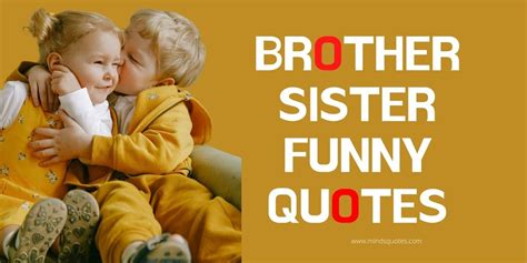 top 99 big sister loves little brother quotes update
