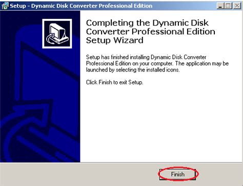 Karena kita masih bisa mengoperasikan komputer/laptop kita seperti biasa. Mengubah Dynamic Disk Menjadi Basic Disk ~ TEKNO ARTIKEL