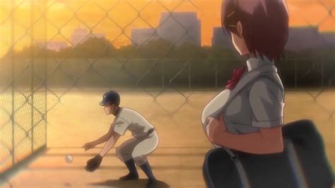 Akane Wa Tsumare Somerareru Episode 1 Hentai Sex Eporner