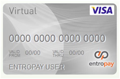Also, it provides multiple virtual credit cards (visa & master) to make the shopping experience easy. Virtual Visa | Cafe Points