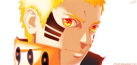 Boruto 4k Ultra Hd Wallpaper Background Image 3840x2160 Genfik Gallery