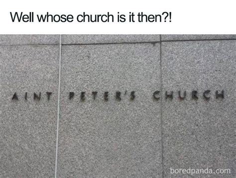 45 Christian Memes That Will Make You Laugh Regardless Of Your Religion Bnews