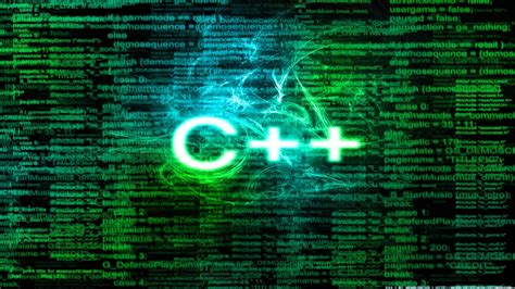 HDデスクトップ 壁紙: プログラミング, テクノロジーダウンロード無料画像 #1354432