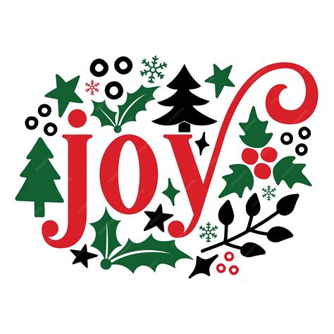 Premium Vector | Coffee svg design