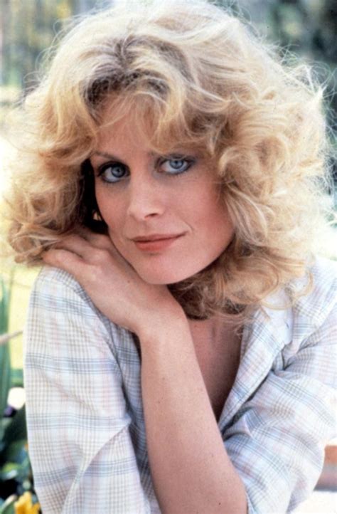beverly dangelo beverly d angelo american actress actress american blissed as a newt