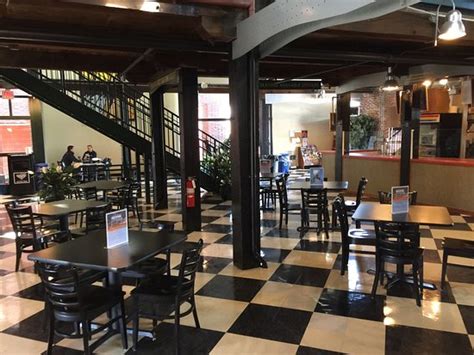 Riverfront Market (Wilmington) - All You Need to Know Before You Go