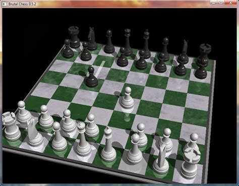 Here are the top free chess games for pc for 2021, including chess pro 3d, grand master chess 3, gambit chess, and more. Blog Archives - simpsandh