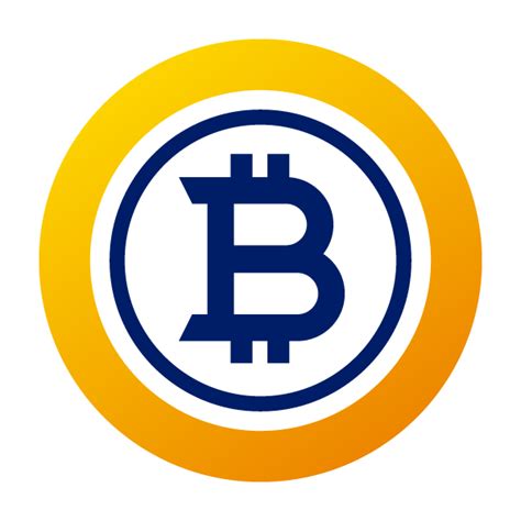 The bittorrent coin (btt) is a cryptographic token designed as an extension of the original bittorrent protocol. Supported List of Cryptocoins | Different Types of ...