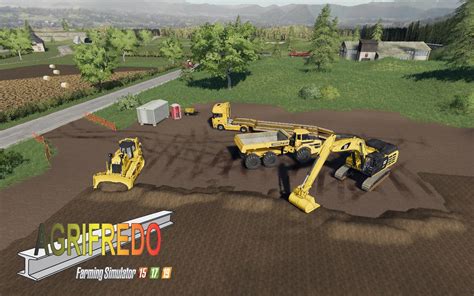 Fs19 Maps Farming Simulator 19 Mods Fs 19 Download Free Page 14