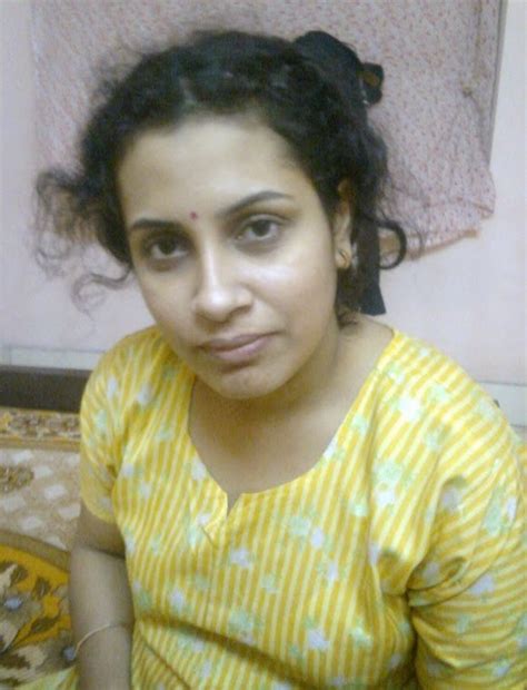 Desi Hairy Pussy Kerala Aunty Nude Boobs Showing