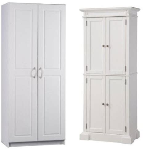 Get trade quality cabinets & other bathroom furniture at low prices. Free Standing Bathroom Storage Cabinets - ChoozOne