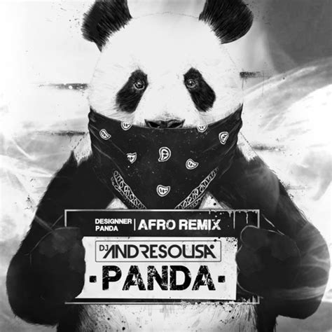 Designer Panda Song Download Freewallpaperforcomputerbeach