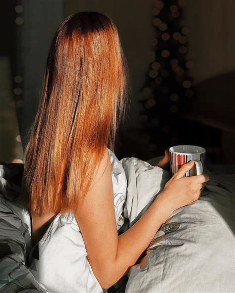 Women will be asking for some daring hairstyles in 2021, tired of the same old, same old. Top 15 Stunning Hair trends 2020 For Stylish Women (45 Photos+Videos)
