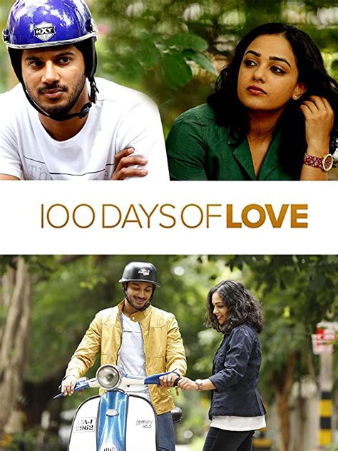 Watch 100 Days of Love (English Subtitled) | Prime Video