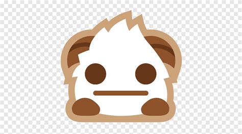 Splinter of the mind's eye, formerly subtitled from the adventures of luke skywalker, is a star wars legends novel written by alan dean foster. Лига Легенд Discord Emoji Dota 2 Видеоигра, Лига Легенд ...