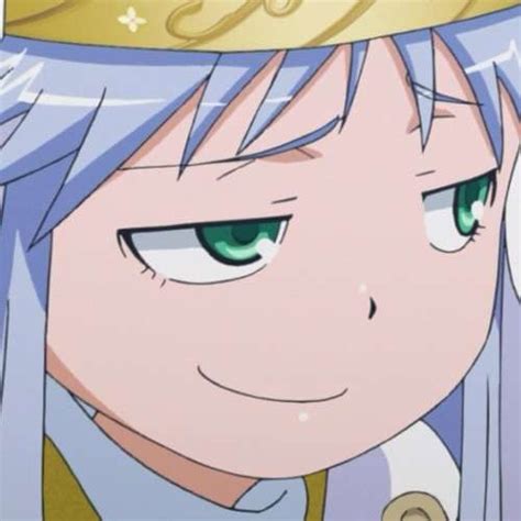 35 Ridiculous Smug Anime Faces That Will Make Your Day Anime Anime