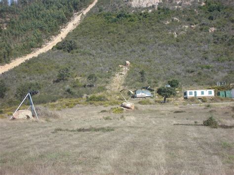 Ventura ramalho, 42 anos, residente em vila nova de milfontes, é o candidato do bloco de esquerda à presidência da assembleia municipal de odemira nas autárquicas deste ano. Parapente - Odemira | All About Portugal