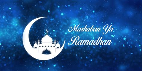Ceramah Ramadhan, 6 Bentuk Dan Tata Cara Singkat